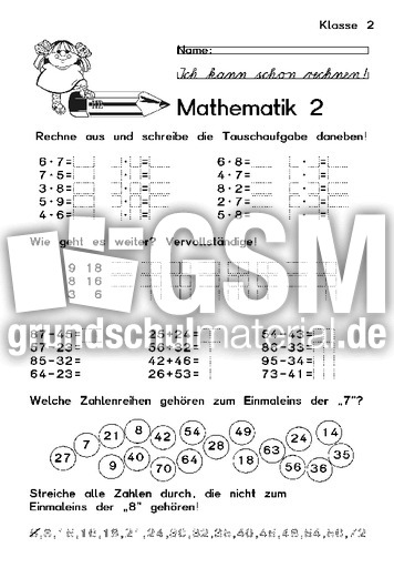 Mathe AB 08.pdf